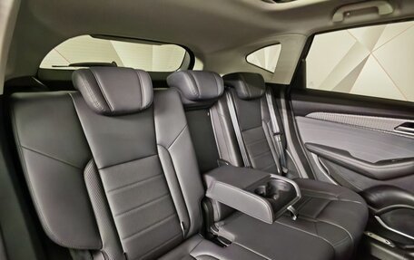 Haval F7 I, 2024 год, 2 411 000 рублей, 17 фотография