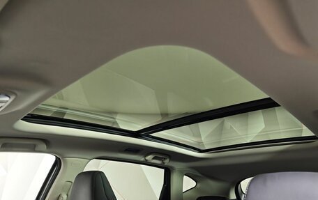 Haval F7 I, 2024 год, 2 411 000 рублей, 21 фотография