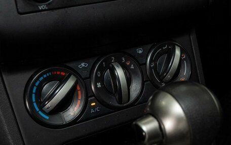 Nissan Qashqai, 2013 год, 998 000 рублей, 11 фотография