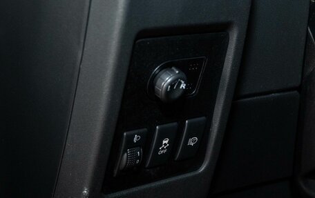 Nissan Qashqai, 2013 год, 998 000 рублей, 14 фотография