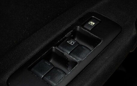 Nissan Qashqai, 2013 год, 998 000 рублей, 15 фотография
