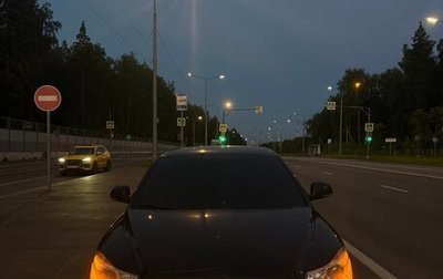 Skoda Octavia RS, 2012 год, 1 300 000 рублей, 1 фотография