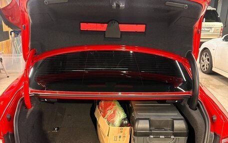 Audi A5, 2008 год, 1 490 000 рублей, 12 фотография