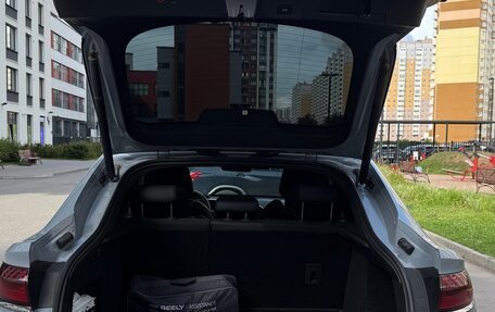 Geely Tugella FY11, 2023 год, 2 700 000 рублей, 15 фотография