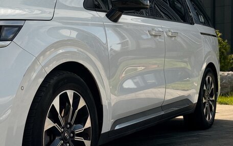 KIA Carnival, 2020 год, 4 790 000 рублей, 6 фотография