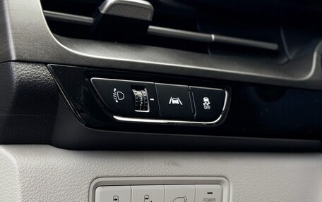 KIA Carnival, 2020 год, 4 790 000 рублей, 12 фотография