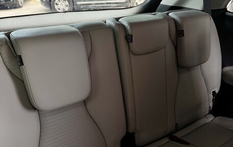 KIA Carnival, 2020 год, 4 790 000 рублей, 30 фотография