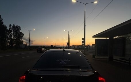 Skoda Octavia RS, 2012 год, 1 300 000 рублей, 2 фотография
