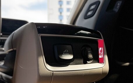 KIA Carnival, 2020 год, 4 790 000 рублей, 21 фотография