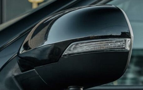 Mitsubishi Pajero Sport III рестайлинг, 2020 год, 4 000 000 рублей, 6 фотография