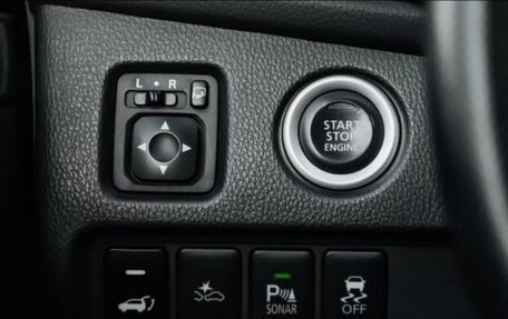 Mitsubishi Pajero Sport III рестайлинг, 2020 год, 4 000 000 рублей, 15 фотография