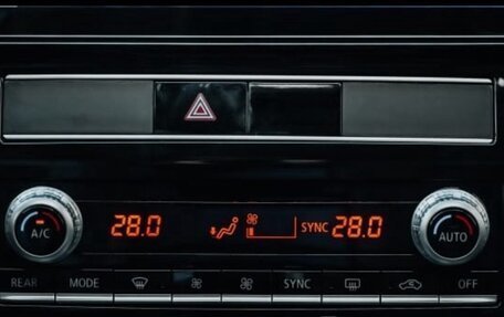 Mitsubishi Pajero Sport III рестайлинг, 2020 год, 4 000 000 рублей, 19 фотография