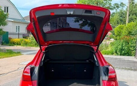 Mercedes-Benz GLA, 2019 год, 2 600 000 рублей, 6 фотография