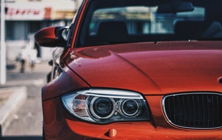 BMW 1M, 2012 год, 15 000 000 рублей, 2 фотография