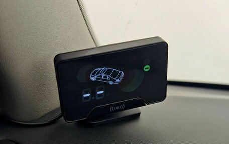 KIA cee'd I рестайлинг, 2009 год, 525 000 рублей, 15 фотография