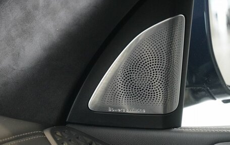 BMW X7, 2025 год, 18 790 000 рублей, 14 фотография