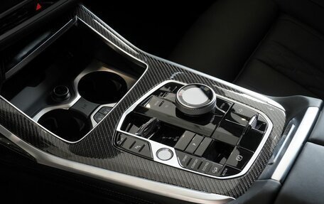 BMW X7, 2025 год, 18 790 000 рублей, 15 фотография