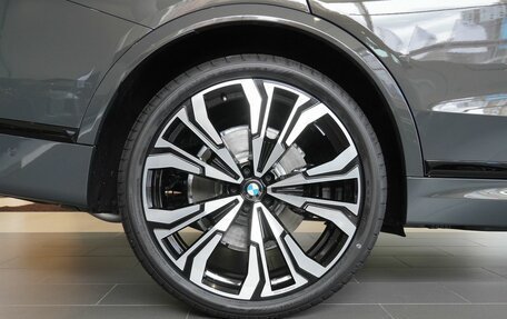 BMW X7, 2025 год, 18 790 000 рублей, 20 фотография