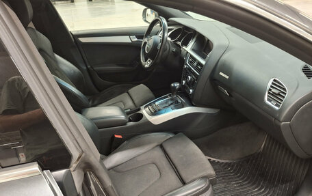 Audi A5, 2015 год, 1 855 000 рублей, 11 фотография