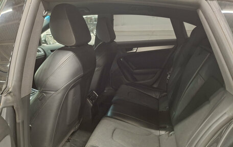 Audi A5, 2015 год, 1 855 000 рублей, 12 фотография