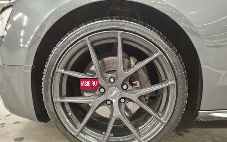 Audi A5, 2015 год, 1 855 000 рублей, 18 фотография