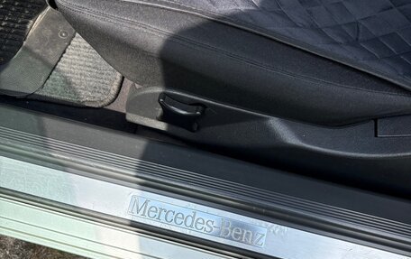 Mercedes-Benz CLK-Класс, 2000 год, 650 000 рублей, 4 фотография