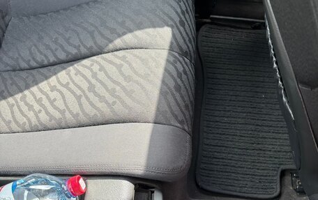 Mercedes-Benz CLK-Класс, 2000 год, 650 000 рублей, 12 фотография