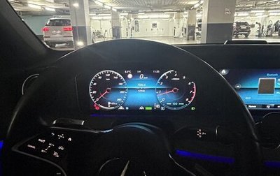 Mercedes-Benz E-Класс, 2021 год, 4 600 000 рублей, 1 фотография