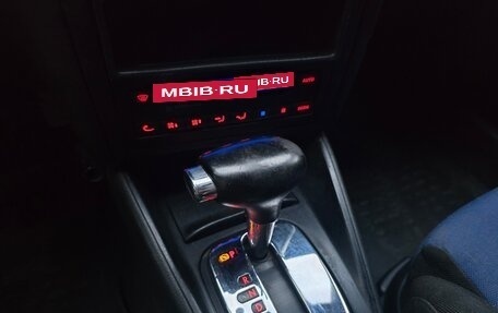 Volkswagen Golf IV, 2000 год, 305 000 рублей, 8 фотография
