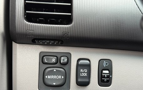 Mitsubishi L200 IV рестайлинг, 2013 год, 1 699 000 рублей, 10 фотография