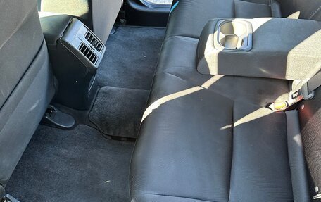 Honda Grace I, 2015 год, 950 000 рублей, 8 фотография