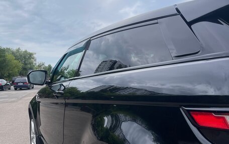 Land Rover Range Rover Evoque I, 2011 год, 1 470 000 рублей, 14 фотография