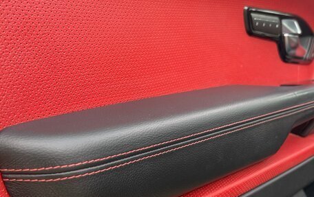 Land Rover Range Rover Evoque I, 2011 год, 1 470 000 рублей, 21 фотография