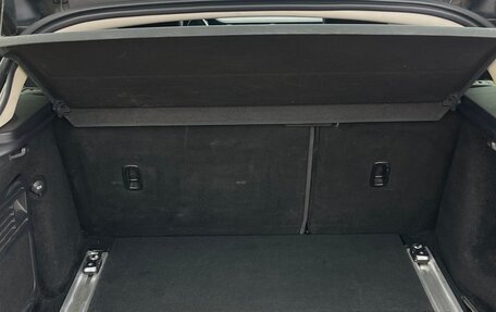 Land Rover Range Rover Evoque I, 2011 год, 1 470 000 рублей, 37 фотография