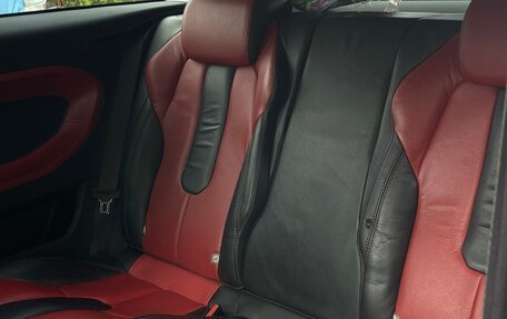 Land Rover Range Rover Evoque I, 2011 год, 1 470 000 рублей, 28 фотография
