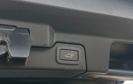 Land Rover Range Rover Evoque I, 2011 год, 1 470 000 рублей, 38 фотография
