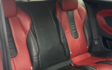Land Rover Range Rover Evoque I, 2011 год, 1 470 000 рублей, 39 фотография