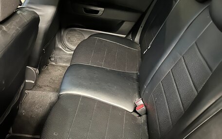 KIA cee'd I рестайлинг, 2012 год, 820 000 рублей, 5 фотография