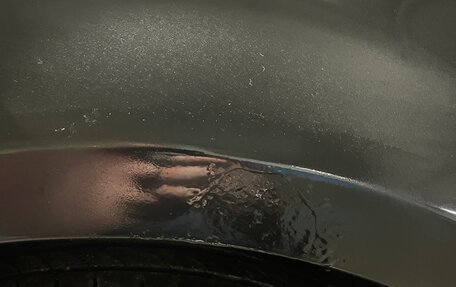 KIA cee'd I рестайлинг, 2012 год, 820 000 рублей, 9 фотография
