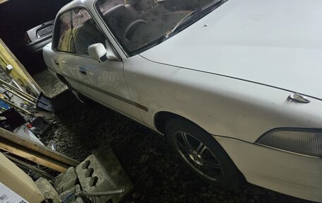 Toyota Corona EXiV I (ST180), 1991 год, 260 000 рублей, 4 фотография