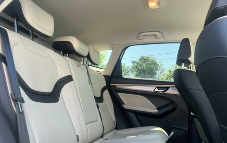 Haval Jolion, 2025 год, 2 079 000 рублей, 9 фотография