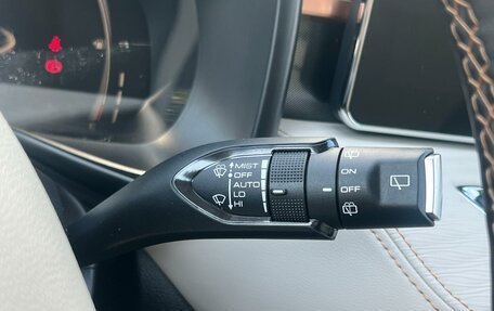 Haval Jolion, 2025 год, 2 079 000 рублей, 17 фотография