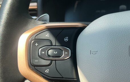 Haval Jolion, 2025 год, 2 079 000 рублей, 16 фотография