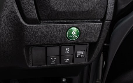 Honda Fit III, 2017 год, 1 020 000 рублей, 17 фотография