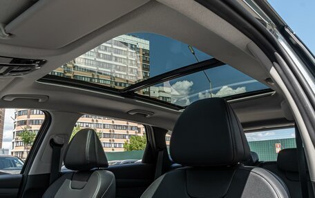 Hyundai Tucson, 2025 год, 4 240 000 рублей, 12 фотография
