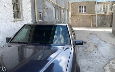 Mercedes-Benz E-Класс, 1995 год, 600 000 рублей, 1 фотография