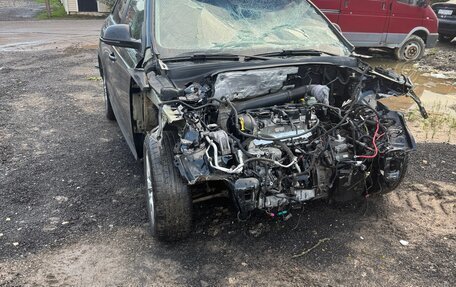 Audi Q3, 2013 год, 555 000 рублей, 1 фотография