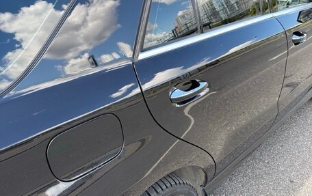 Mercedes-Benz GLE, 2017 год, 3 950 000 рублей, 6 фотография