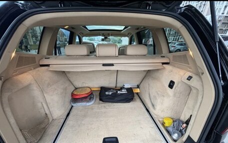 BMW X3, 2008 год, 930 000 рублей, 20 фотография