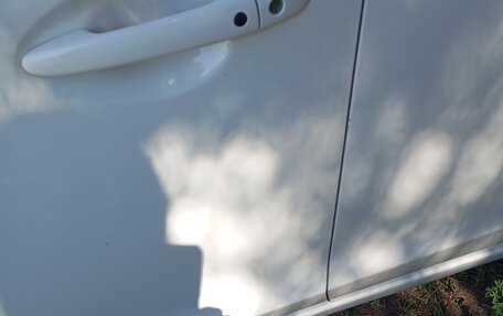Mazda 6, 2013 год, 1 400 000 рублей, 2 фотография